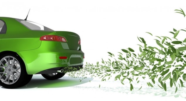eco conduite