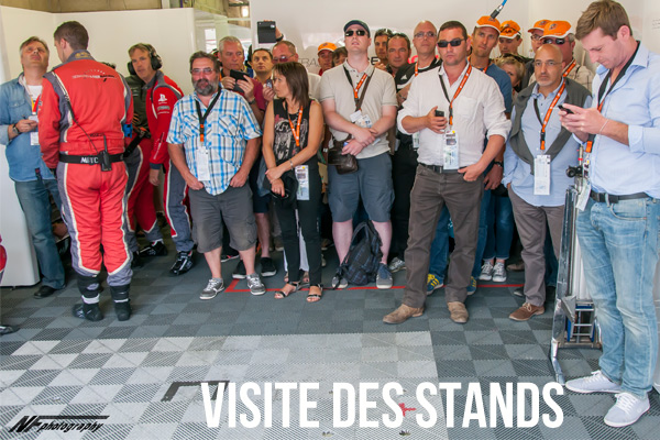 PARTNERS-CONCEPT-24-HEURES-DU-MANS-VISITE-DES-STANDS