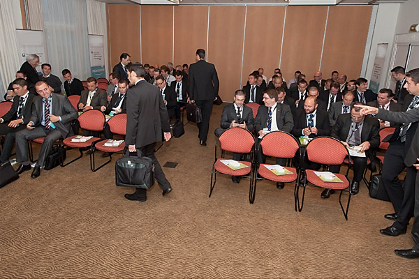 PARTNERS-CONCEPT-ACTUALITES-SEMINAIRES