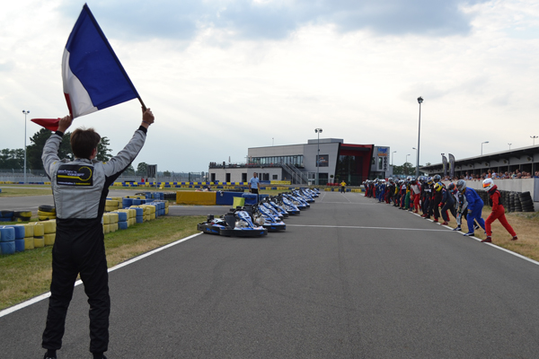 PARTNERS-CONCEPT-ANIMATION-KARTING-ENTREPRISE