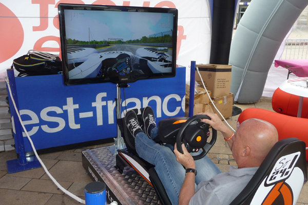 PARTNERS-CONCEPT-ANIMATION-SIMULATEUR-PILOTAGE