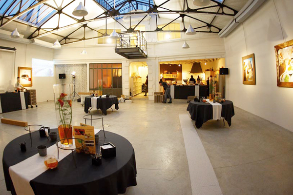 PARTNERS-CONCEPT-ANNIVERSAIRE-ENTREPRISE