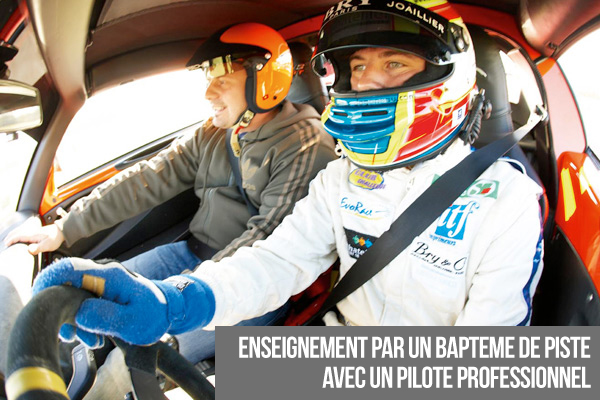 PARTNERS-CONCEPT-BAPTEME-PILOTAGE-LE-MANS-l