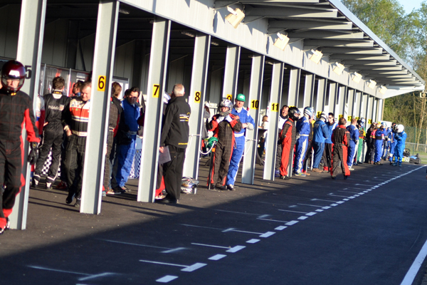 PARTNERS-CONCEPT-CHAMPIONNAT-INTERENTREPRISE-KARTING-DAGONEAU