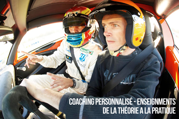 PARTNERS-CONCEPT-COACHING-PILOTAGE-l