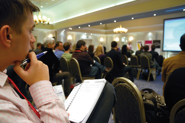 PARTNERS-CONCEPT-CONGRES-SEMINAIRE-LE-MANS