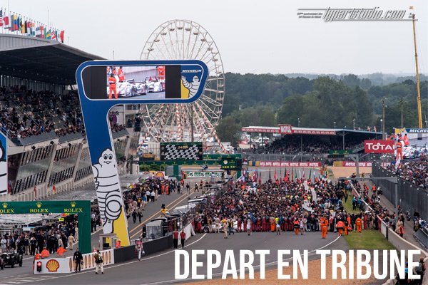 PARTNERS-CONCEPT-DEPART-TRIBUNE-24-HEURES-DU-MANS-RECEPTIF-VIP-RENCONTRE-PILOTES