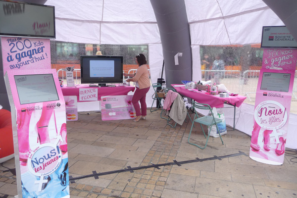 PARTNERS-CONCEPT-EVENEMENT-ANIMATION-JEUX