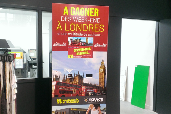 PARTNERS-CONCEPT-EVENEMENT-BORNE-JEUX
