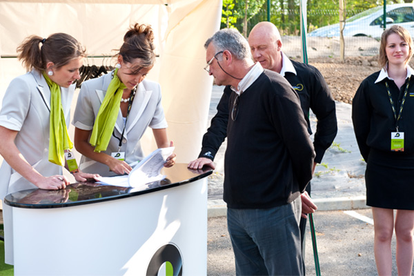 PARTNERS-CONCEPT-EVENEMENT-INAUGURATION