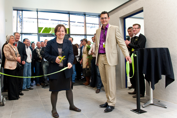 PARTNERS-CONCEPT-INAUGURATION-ENTREPRISE