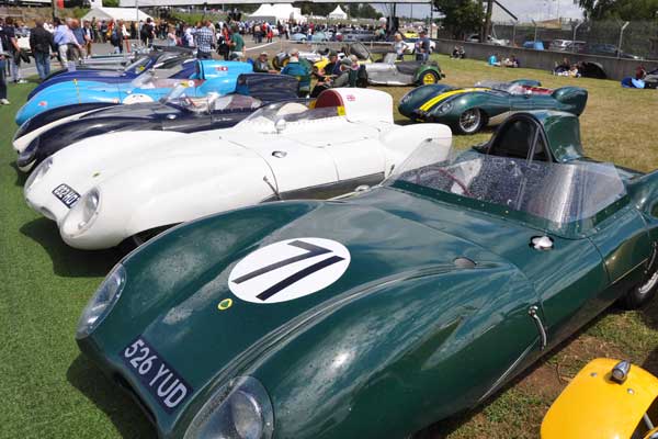 PARTNERS-CONCEPT-LE-MANS-CLASSIC10