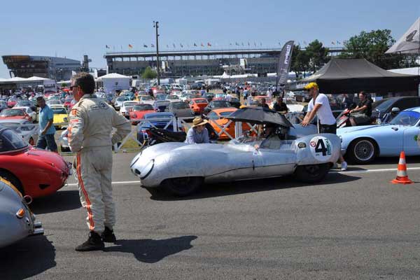 PARTNERS-CONCEPT-LE-MANS-CLASSIC8