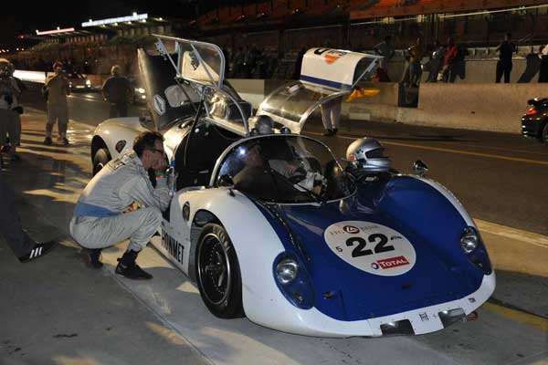 PARTNERS-CONCEPT-LE-MANS-CLASSIC9