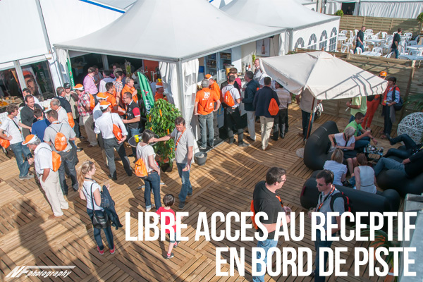 PARTNERS-CONCEPT-ORGANISATION-24-HEURES-DU-MANS-RECEPTIF-VIP