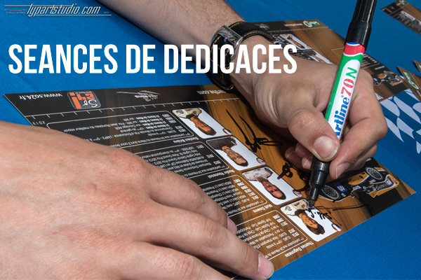 PARTNERS-CONCEPT-ORGANISATION-24-HEURES-DU-MANS-RECEPTIF-VIP-RENCONTRE-PILOTES