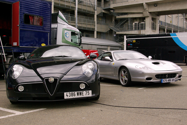 PARTNERS-CONCEPT-PILOTAGE-BUGATTI-GT