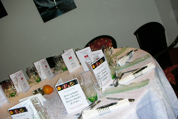 PARTNERS-CONCEPT-SEMINAIRE-OENOLOGIQUE-LE-MANS