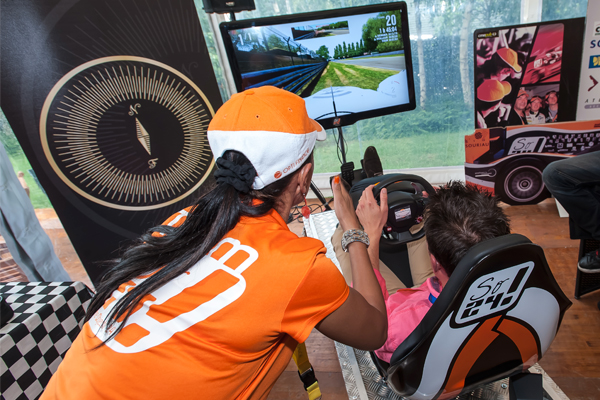 PARTNERS-CONCEPT-SIMULATEUR-PILOTAGE-24-HEURES-DU-MANS