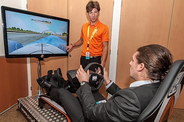 PARTNERS-CONCEPT-SIMULATEUR-PILOTAGE-CLIENT