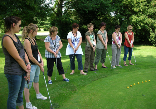 PARTNERS-CONCEPT-TEAM-BUILDING-GOLF-LE-MANS