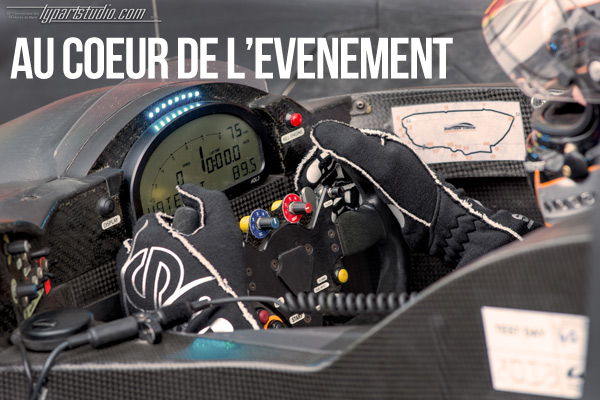 PARTNERS-CONCEPT-THOMAS-DAGONEAU-24-HEURES-DU-MANS-RECEPTIF-VIP-RENCONTRE-PILOTES